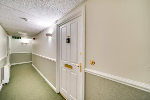 1 bedroom apartment for sale, Apartment 50, Hazeldine Court, Longden Coleham, Shrewsbury, Shropshire