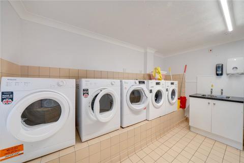 undefined, Longden Coleham, Hazeldine Court Longden Coleham, SY3