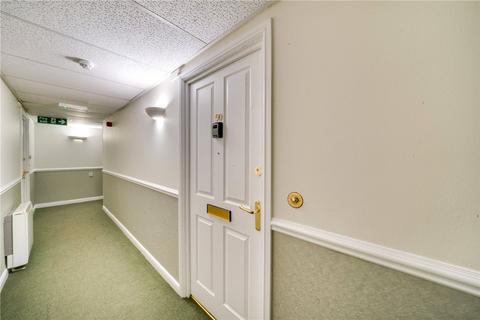 undefined, Longden Coleham, Hazeldine Court Longden Coleham, SY3