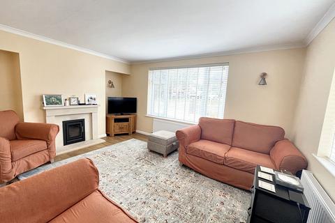 22 Whaddon Lane, Hilperton, Trowbridge, BA14 7RN