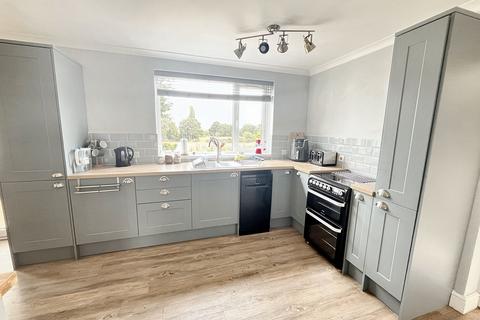 22 Whaddon Lane, Hilperton, Trowbridge, BA14 7RN