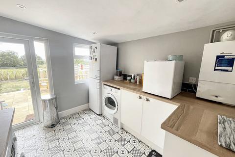 22 Whaddon Lane, Hilperton, Trowbridge, BA14 7RN