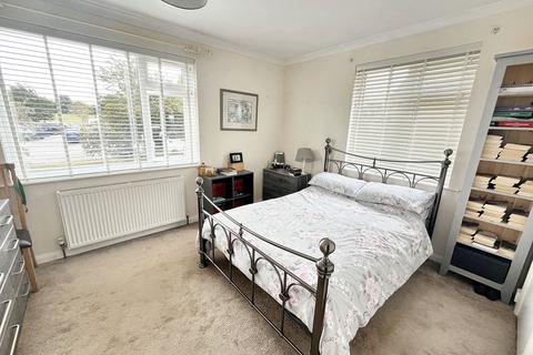 22 Whaddon Lane, Hilperton, Trowbridge, BA14 7RN