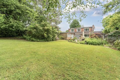 undefined, Lower Station Road, Newick