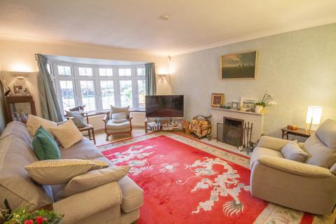 undefined, Lower Station Road, Newick