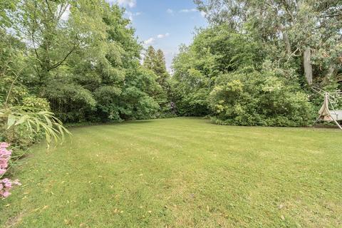 undefined, Lower Station Road, Newick