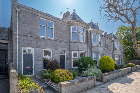 5 bedroom maisonette for sale, Richmondhill Place, Aberdeen, AB15