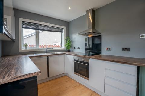 undefined, Blackcraig Road, Peterhead, AB42