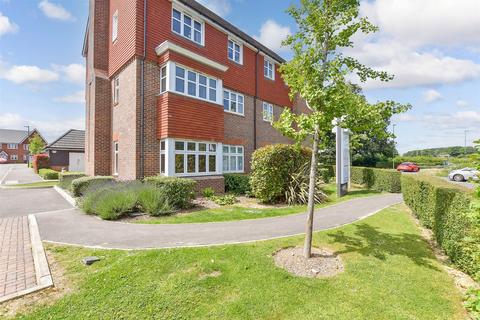 undefined, Rapley Rise, Southwater, Horsham, West Sussex
