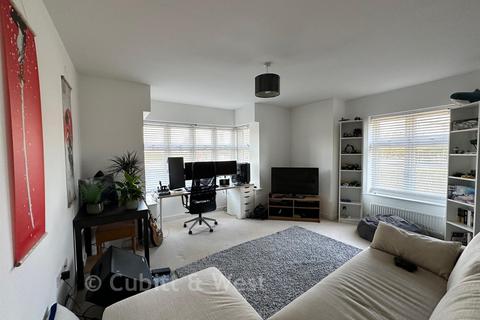 undefined, Rapley Rise, Southwater, Horsham, West Sussex