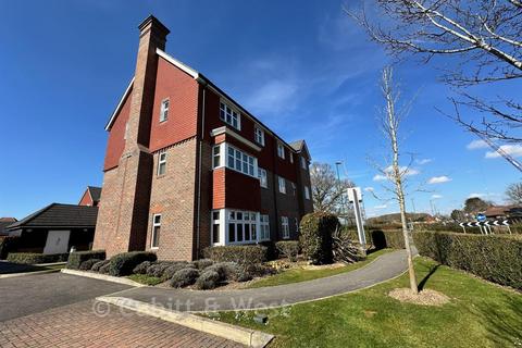 undefined, Rapley Rise, Southwater, Horsham, West Sussex