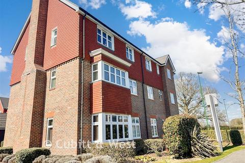 undefined, Rapley Rise, Southwater, Horsham, West Sussex