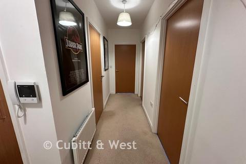 undefined, Rapley Rise, Southwater, Horsham, West Sussex