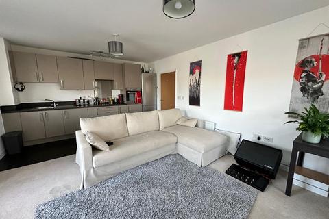 undefined, Bluebell Court, Horsham RH13