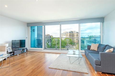 1 bedroom apartment to rent, Visage Apartments, London NW3
