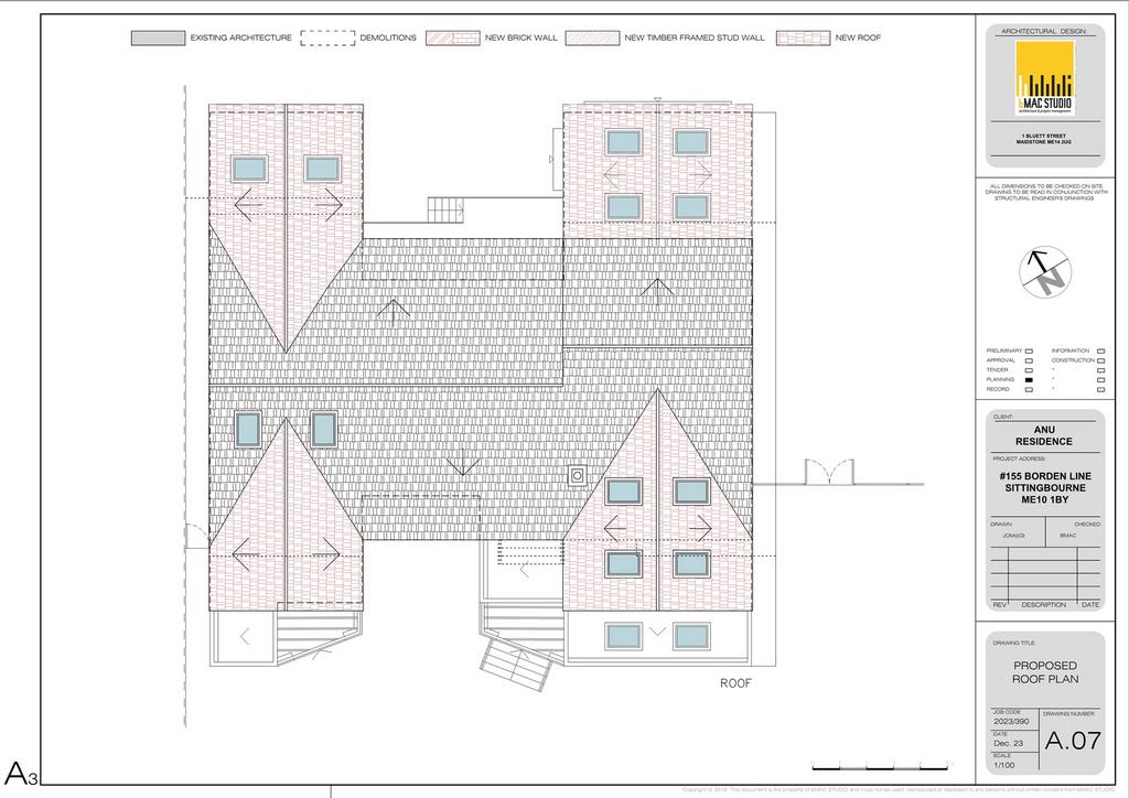 Planning Permission