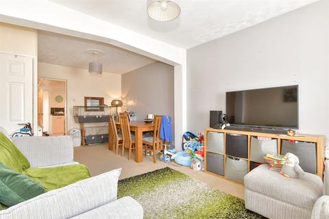 3 bedroom terraced house for sale, Wingfield Road, Gravesend, Kent