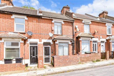 3 bedroom terraced house for sale, Wingfield Road, Gravesend, Kent