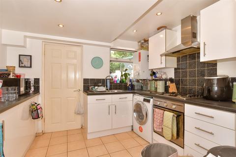3 bedroom terraced house for sale, Wingfield Road, Gravesend, Kent