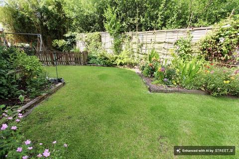 4 bedroom detached house for sale, Sandy Way, Connah's Quay, CH5