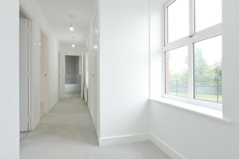 undefined, Draper close, Augusta Park, Andover, SP11