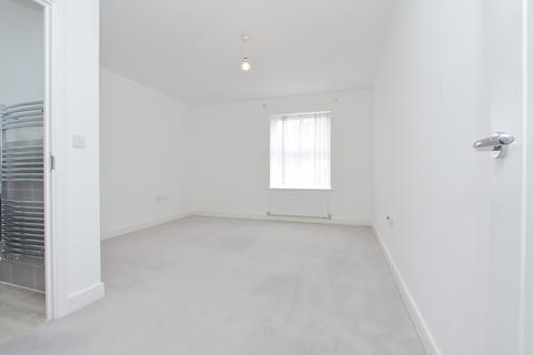 undefined, Draper close, Augusta Park, Andover, SP11