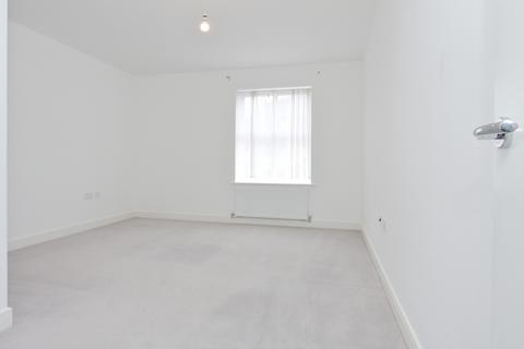 undefined, Draper close, Augusta Park, Andover, SP11