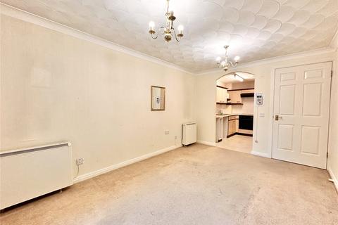 undefined, Woodhey Court, Sale M33