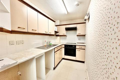 undefined, Woodhey Court, Sale M33