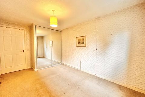 undefined, Woodhey Court, Sale M33