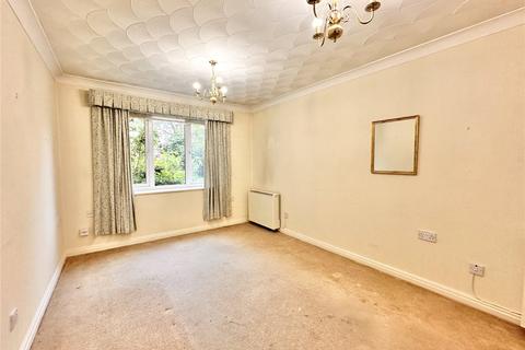 undefined, Woodhey Court, Sale M33