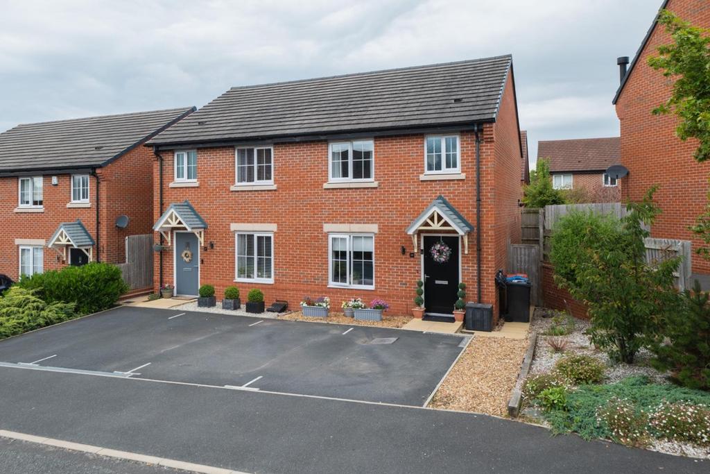 29 Firecrest Way-028.jpg