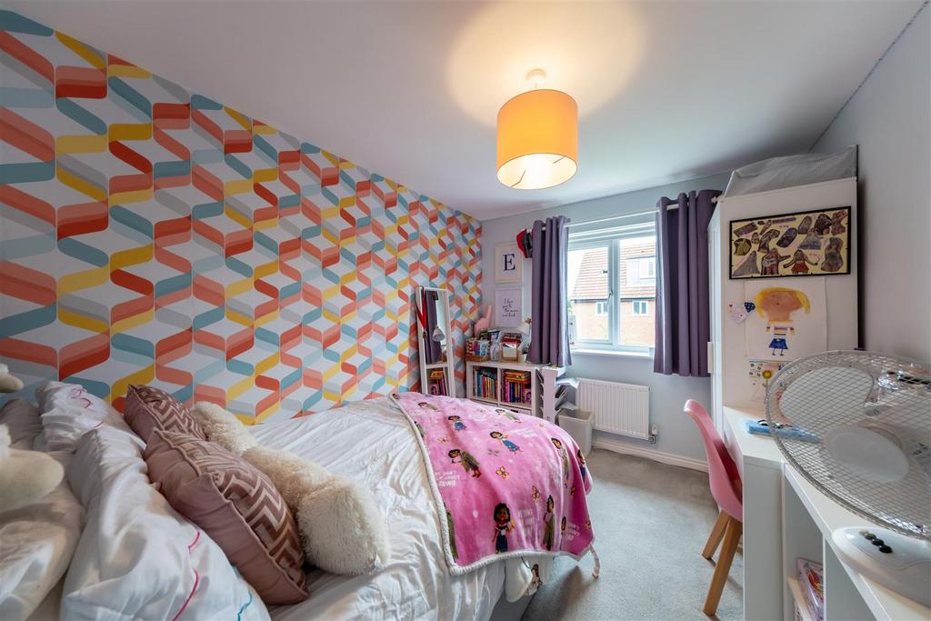29 Firecrest Way-015.jpg