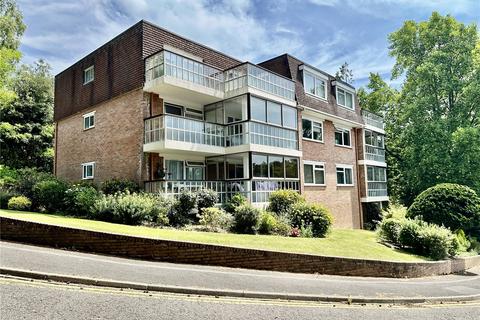 Braidley Road, Bournemouth, Dorset, BH2