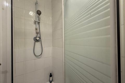 undefined, Fitzneal Street, London, W12 0BA
