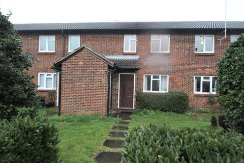 20 Taylor Close, Orpington, BR6 9UH