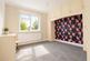 Edgware HA8