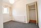 Additional image 2 of Edgware HA8