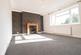 Additional image 3 of Edgware HA8