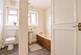 Additional image 4 of Edgware HA8