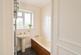 Additional image 5 of Edgware HA8