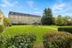 Additional image 6 of Edgware HA8