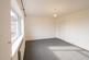 Additional image 7 of Edgware HA8