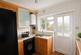 Additional image 8 of Edgware HA8