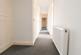 Additional image 9 of Edgware HA8
