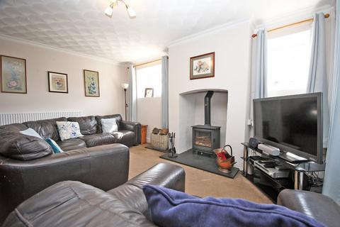 4 bedroom detached house for sale, Tyn Lon, Holyhead, Isle of Anglesey, LL65