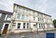 Cwrt Brenin, Mill Street, Pontypridd, CF37 2TS
