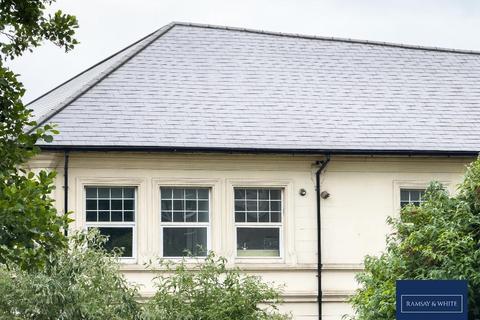 undefined, Cwrt Brenin, Mill Street, Pontypridd, CF37 2TS