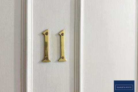 undefined, Cwrt Brenin, Mill Street, Pontypridd, CF37 2TS