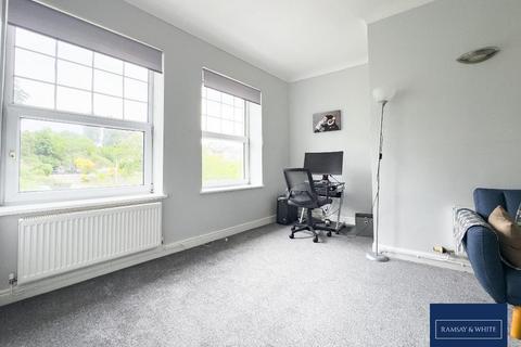 undefined, Cwrt Brenin, Mill Street, Pontypridd, CF37 2TS